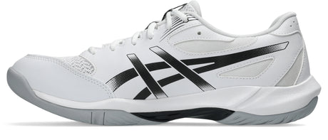 Asics Men's GEL-Rocket 12 Wide 2E Volleyball Shoes-2