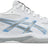 Asics Men's GEL-Rocket 12 Volleyball Shoes-1