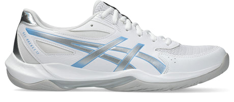 Asics Men's GEL-Rocket 12 Volleyball Shoes-1