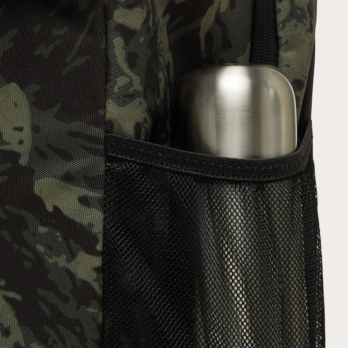 Bts Oakley Backpack-2