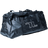  Tucci Duffle Bag