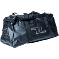  Tucci Duffle Bag