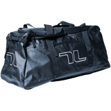  Tucci Duffle Bag
