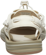 KEEN Men's UNEEK Sneaker-7