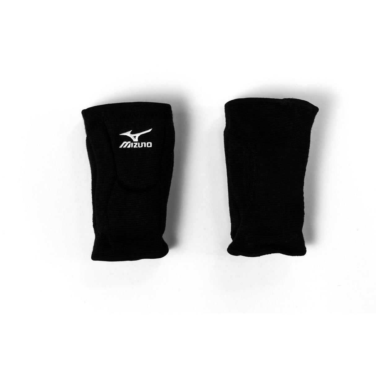 Mizuno Elite 9 SL2 Volleyball Knee Pads-2