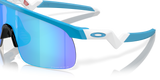Oakley Resistor Sunglasses-6