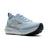 Brooks Women's Glycerin GTS 23 Running Shoes-1