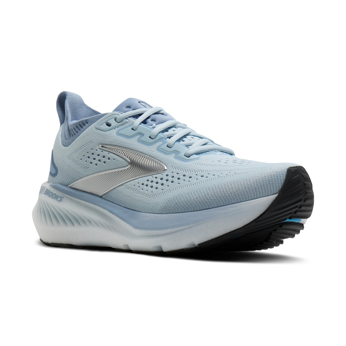 Brooks Women's Glycerin GTS 23 Running Shoes-1