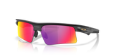 Oakley Bisphaera Speed Sunglasses-2