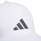adidas Men's Gameday 5 Stretch Fit-3