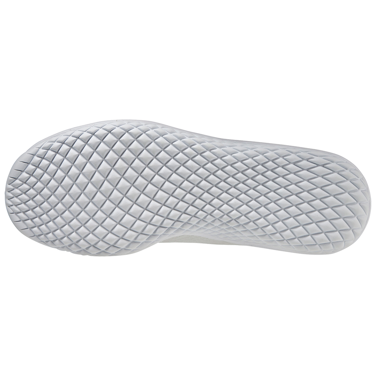 Mizuno Women's TF-11 Training Shoes-2