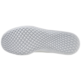 Mizuno Women's TF-11 Training Shoes-2