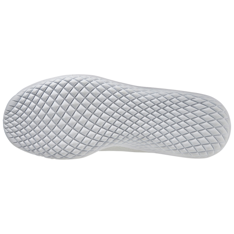 Mizuno Women's TF-11 Training Shoes-2