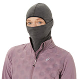 Asics Women's Metarun Winter Long Sleeve Hoodie-8