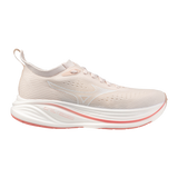 Mizuno Women's Neo Zen 2 Running Shoes-6