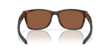 Oakley Paracord Glasses-4