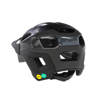 Oakley Drt3 Trail I.C.E Bike Helmet-7