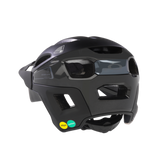 Oakley Drt3 Trail I.C.E Bike Helmet-7