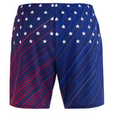 Mizuno Men's Printable 7" Shorts-2