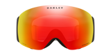 Oakley Flight Deck Pro Medium Snow Goggles-3