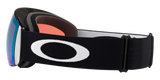 Oakley Flight Deck L Snow Goggles-6