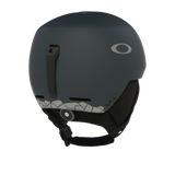 Oakley Mod1 Mips Snow Helmet-9