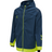 Hummel Men's Lead All Weather Jacket Hummel