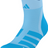 adidas Unisex Adizero Running Single Quarter Sock Unisex Accessories Socks