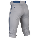 Easton Youth Rival+ Piped Baseball Knickers-2