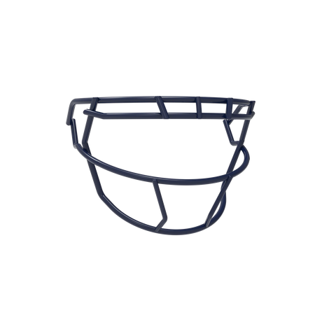 Schutt F7 ROPO SW II NB Premium Titanium Facemask Football Facemasks Adult