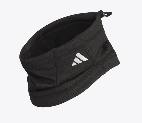 adidas Alphaskin 2 Neck Warmer Unisex Accessories Face Coverings