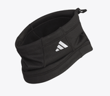 adidas Alphaskin 2 Neck Warmer Unisex Accessories Face Coverings