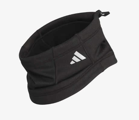 adidas Alphaskin 2 Neck Warmer Unisex Accessories Face Coverings