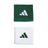 enr.1751390798524.PNG