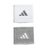 erhae.1751390745461.PNG