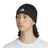 adidas Alphaskin 2 Beanie Unisex Accessories Hats & Caps