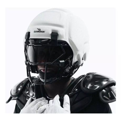 ag2 football helmet clips Swivel Goggle Clip for ARC Rail equipped ACH / MICH / Bump DLP Tactical Say goodbye to worries about your visor slipping or falling offthese clips keep it securely in place Full Size Helmet Visor Clips