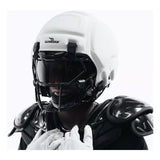 Guardian Cap XT 2.0 Football Soft Shell Helmet Cover Football Helmet Accessories All
