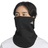 adidas Alphaskin 2 Neck Warmer Unisex Accessories Face Coverings