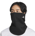 adidas Alphaskin 2 Neck Warmer Unisex Accessories Face Coverings