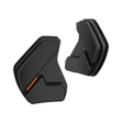 Vicis Football Helmet Stabilizer Jaw Pads - Pair Vicis