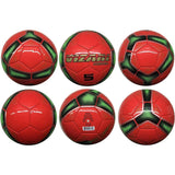 Vizari Sports Cordoba USA Soccer Ball Vizari