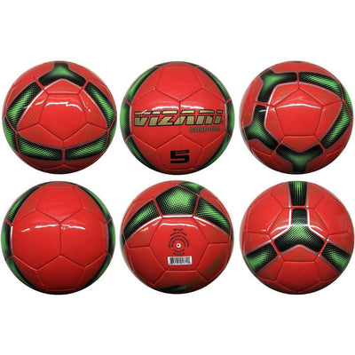 Vizari Sports Cordoba USA Soccer Ball