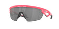 Oakley Sphaera Sunglasses-1