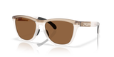 Oakley Frogskins Range Glasses-2