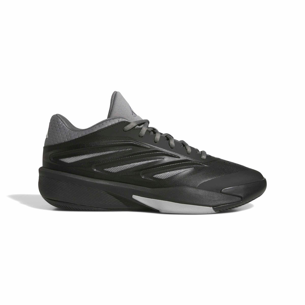 adidas Adult Crazy Energy Basketball Shoes-10