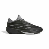adidas Adult Crazy Energy Basketball Shoes-10