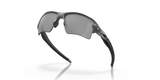 Oakley Flak 2.0 XL Sunglasses-8