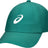 Asics Youth Performance Cap-1