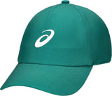 Asics Youth Performance Cap-1